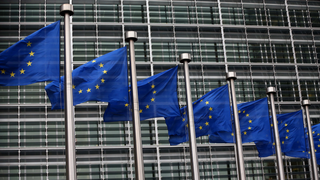 EU Diplomatic Comms Network, Which the NSA Reportedly Warned Could Be Easily Hacked, Was Hacked<em></em>